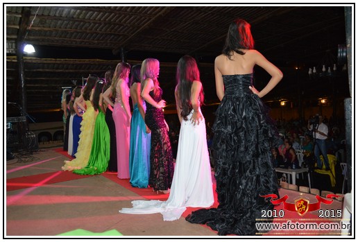 rolim de moura